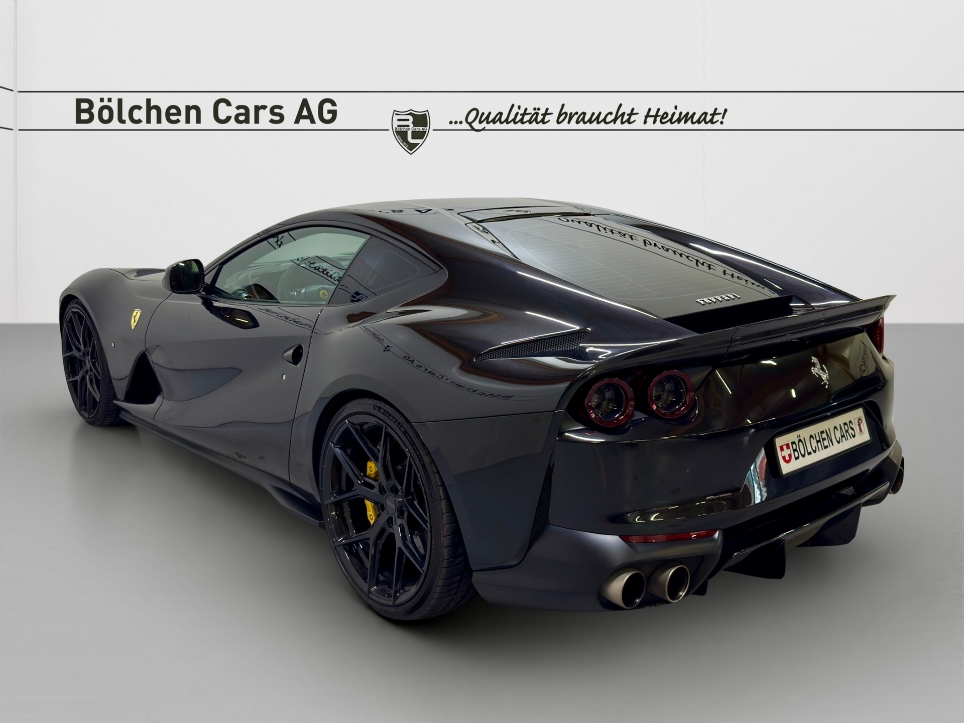 FERRARI 812 Superfast Novitec-showroom-element-3