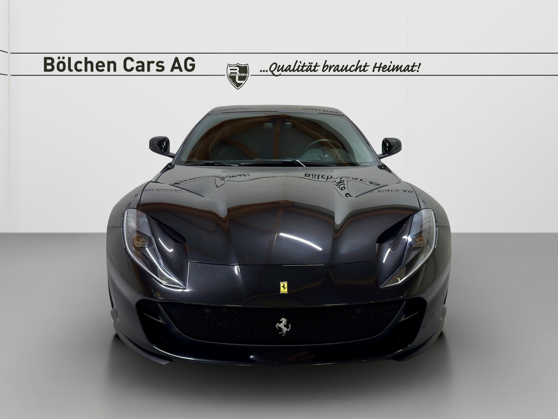 FERRARI 812 Superfast Novitec-showroom-element-1