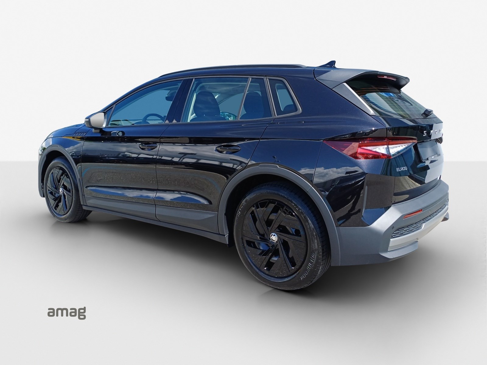 SKODA Elroq 60-showroom-element-2