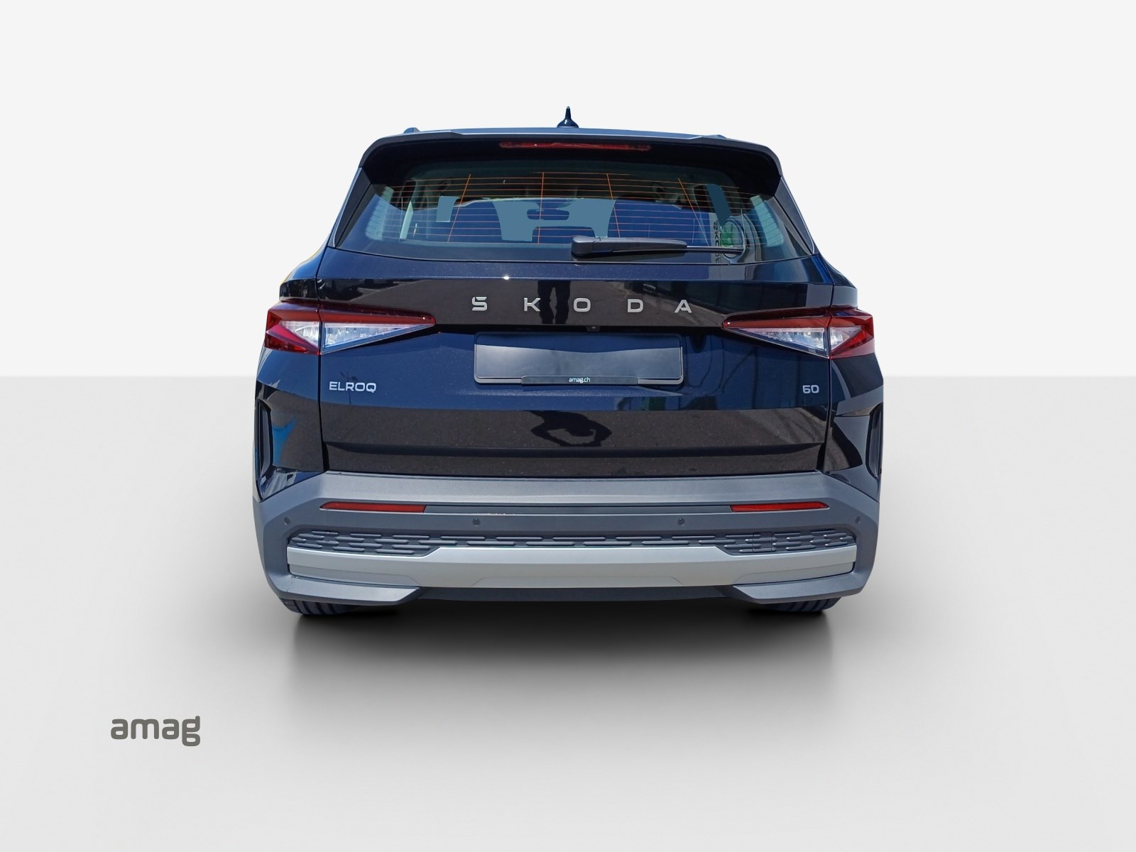 SKODA Elroq 60-showroom-element-3