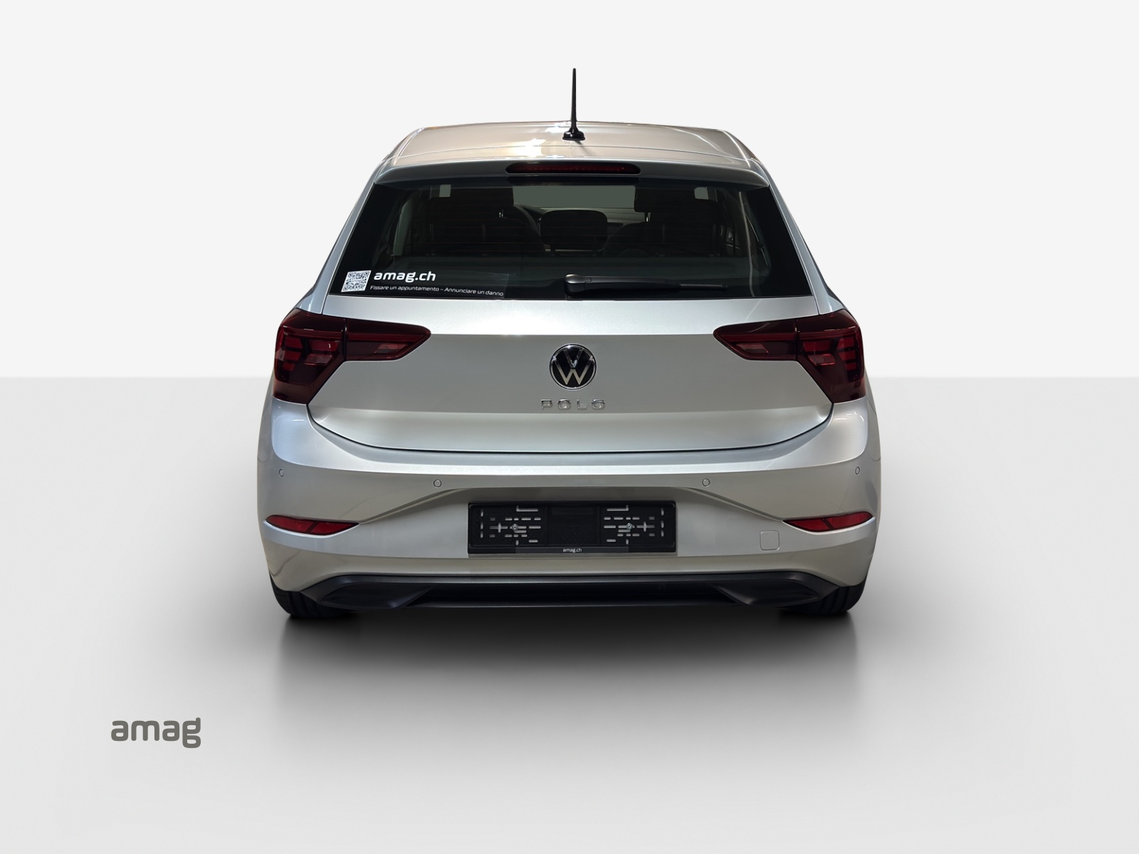 VW Polo 1.0 TSI Basis-showroom-element-3