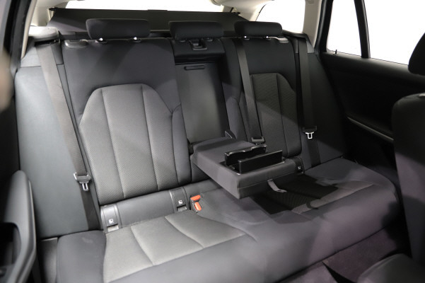 Image BMW 330 330e xDrive Steptronic