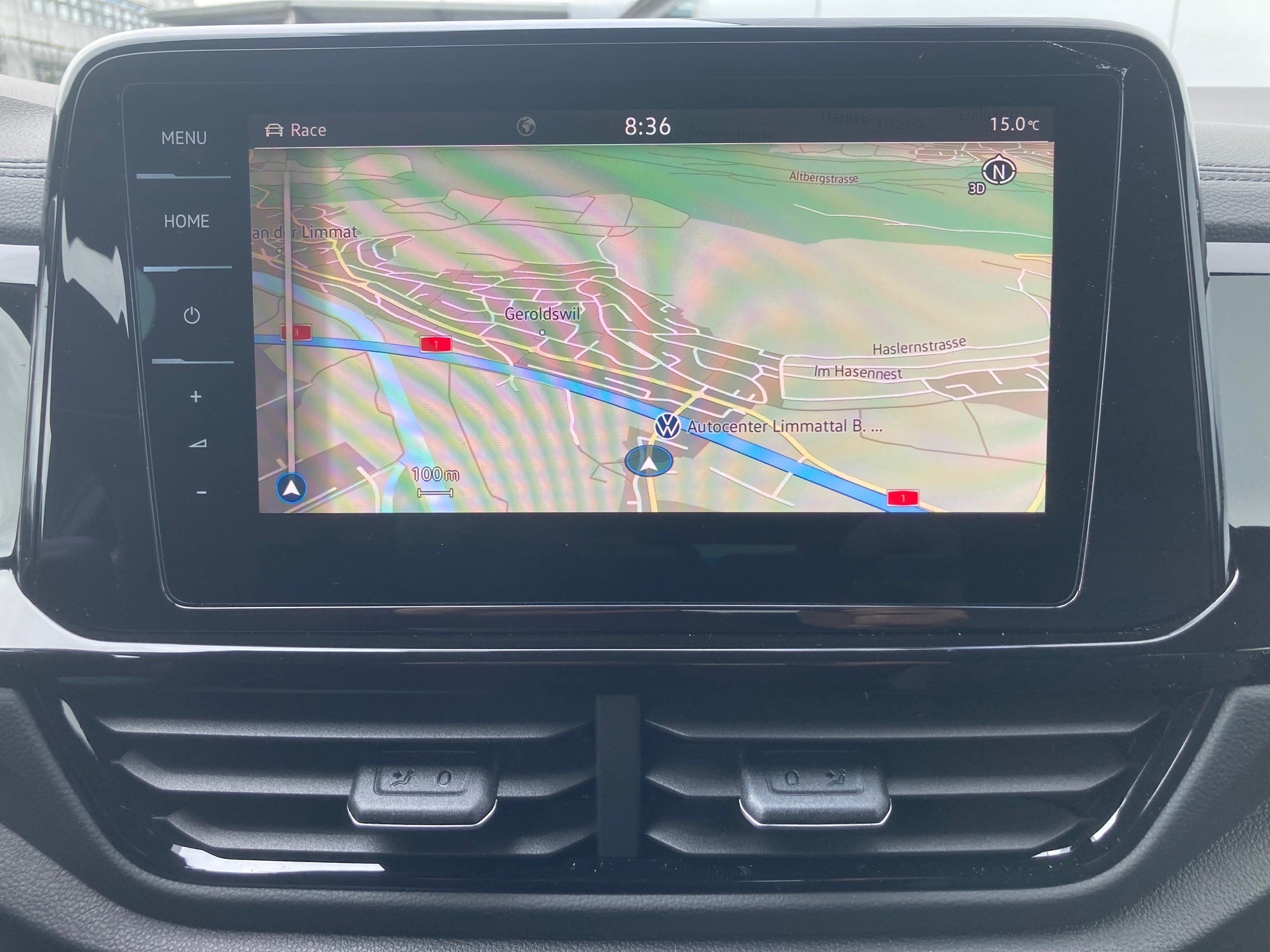 VW T-Roc 2.0 TSI R DSG 4Motion-image-13