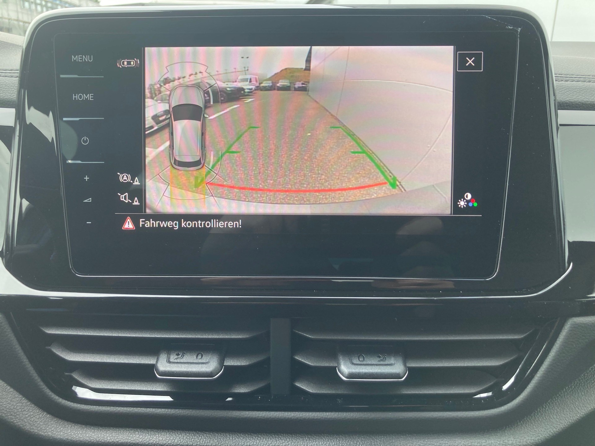 VW T-Roc 2.0 TSI R DSG 4Motion-image-14