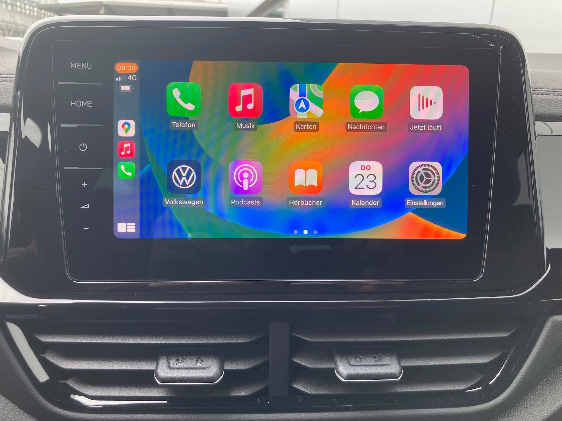 VW T-Roc 2.0 TSI R DSG 4Motion-image-15