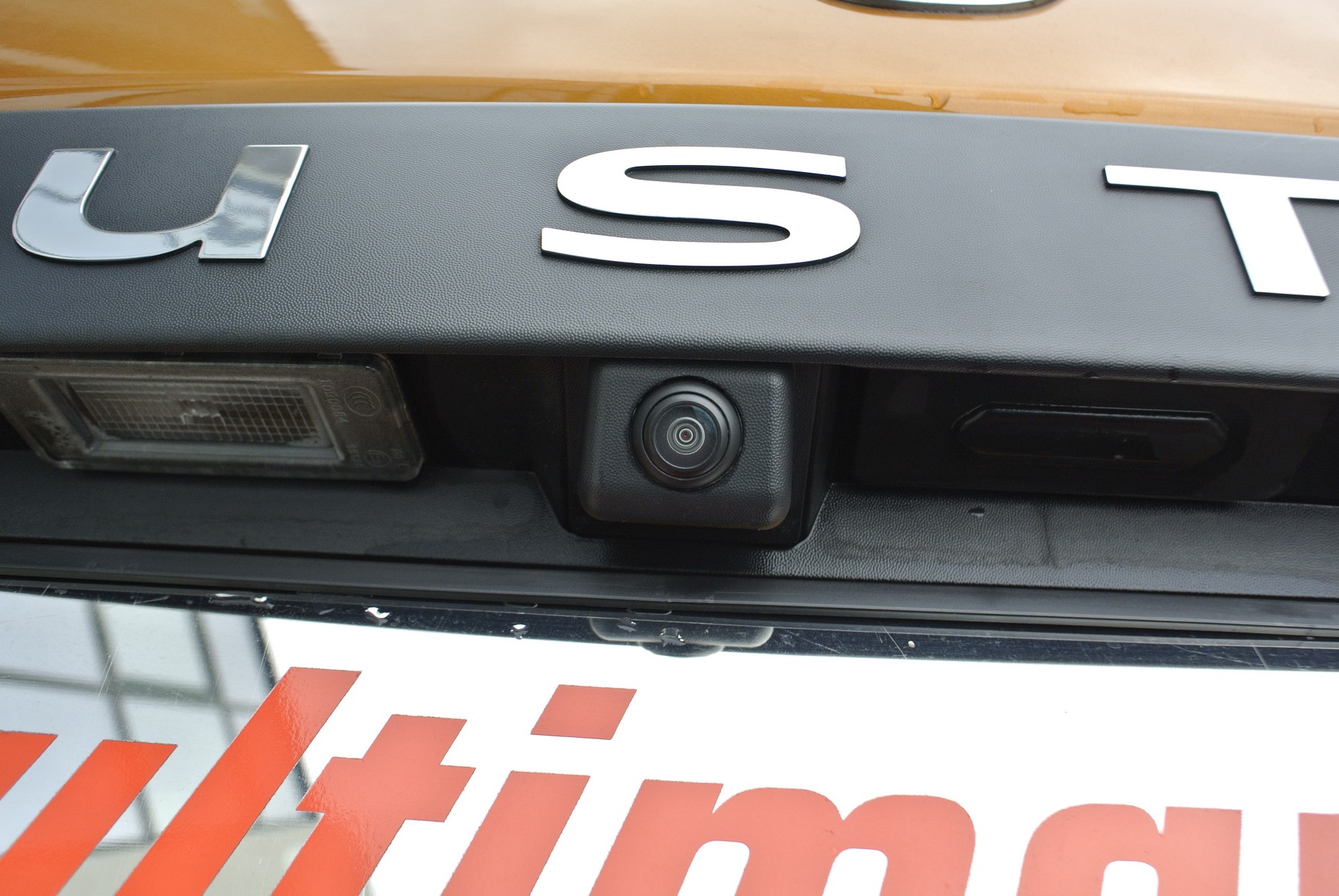DACIA Duster TCe 150 Prestige 4x4-image-24