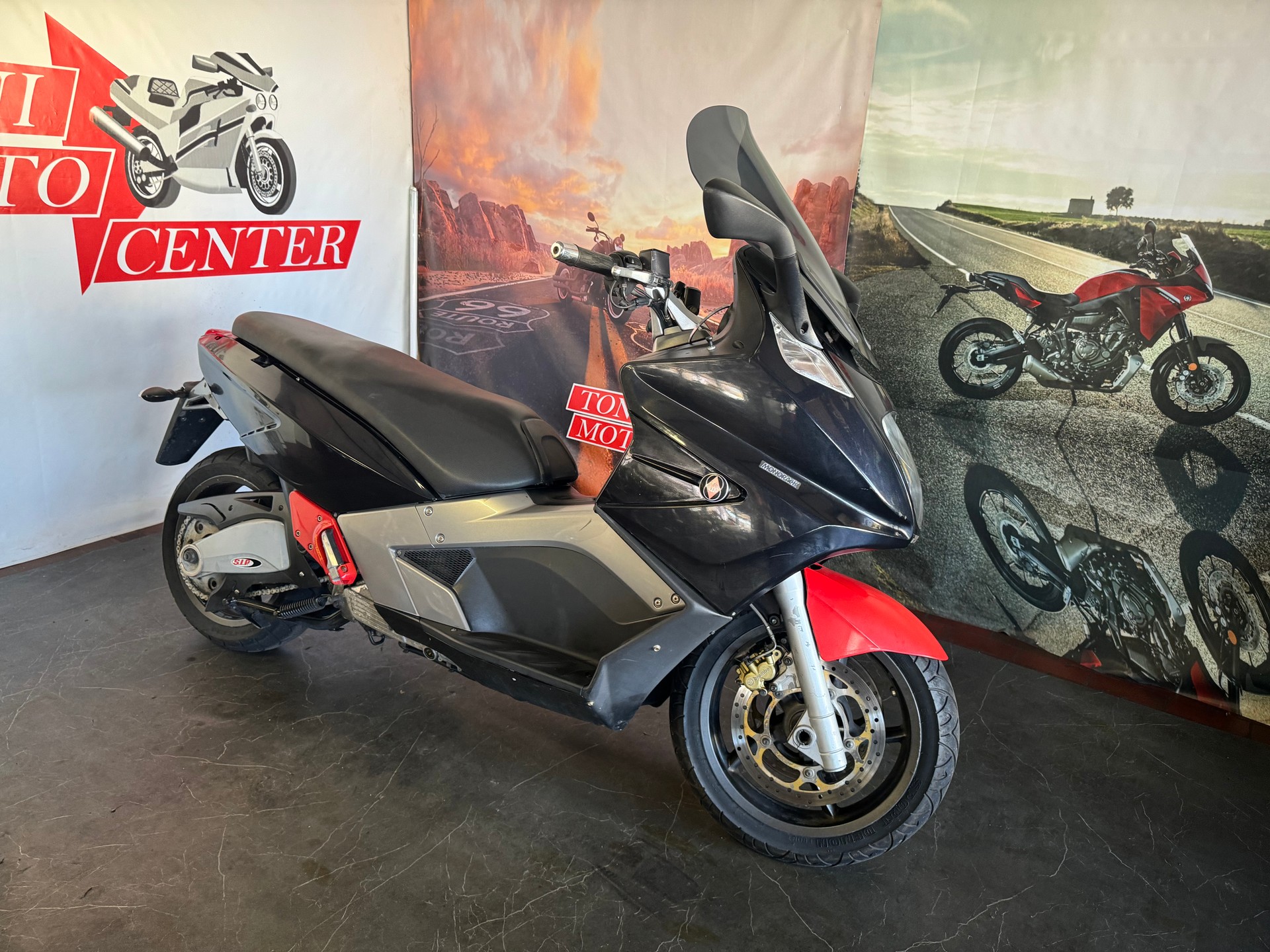 Gilera Gp800 Arrow Gp 800 Gilera Gp 800 Modification Parts Motor