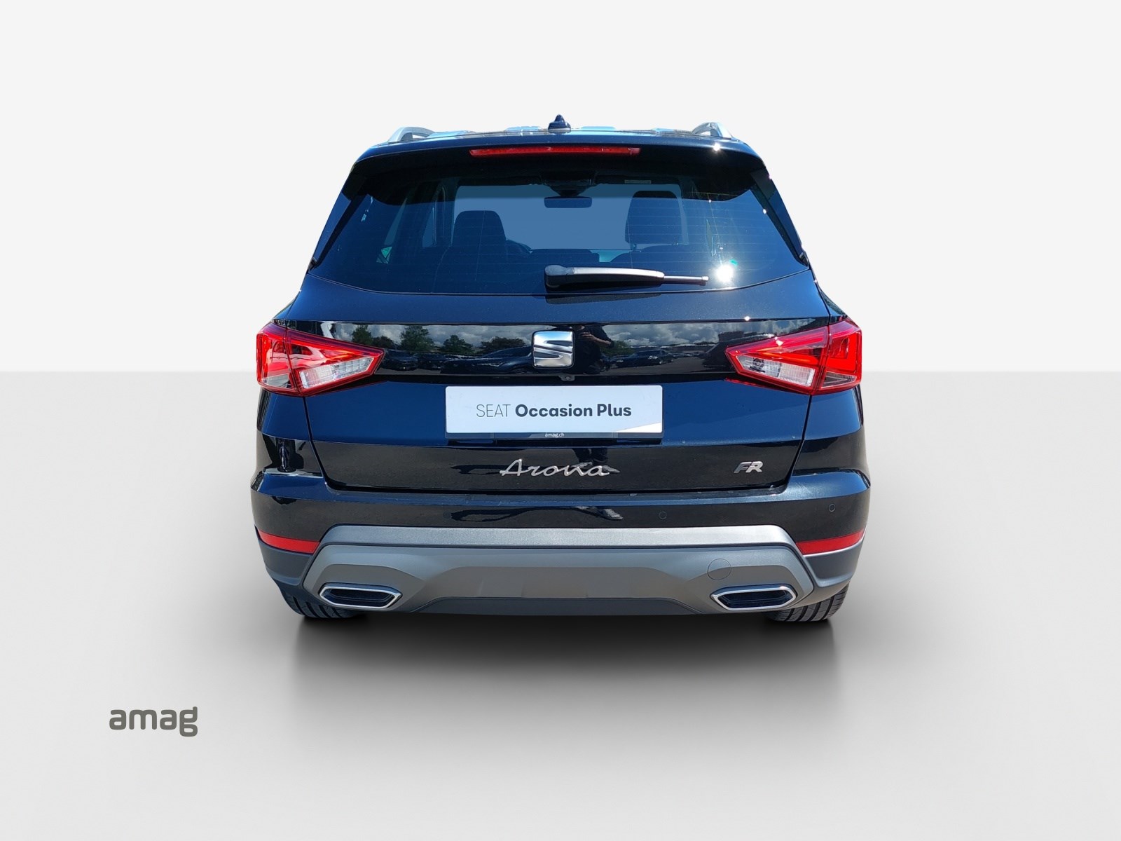 SEAT Arona 1.5 Eco TSI FR DSG-showroom-element-3