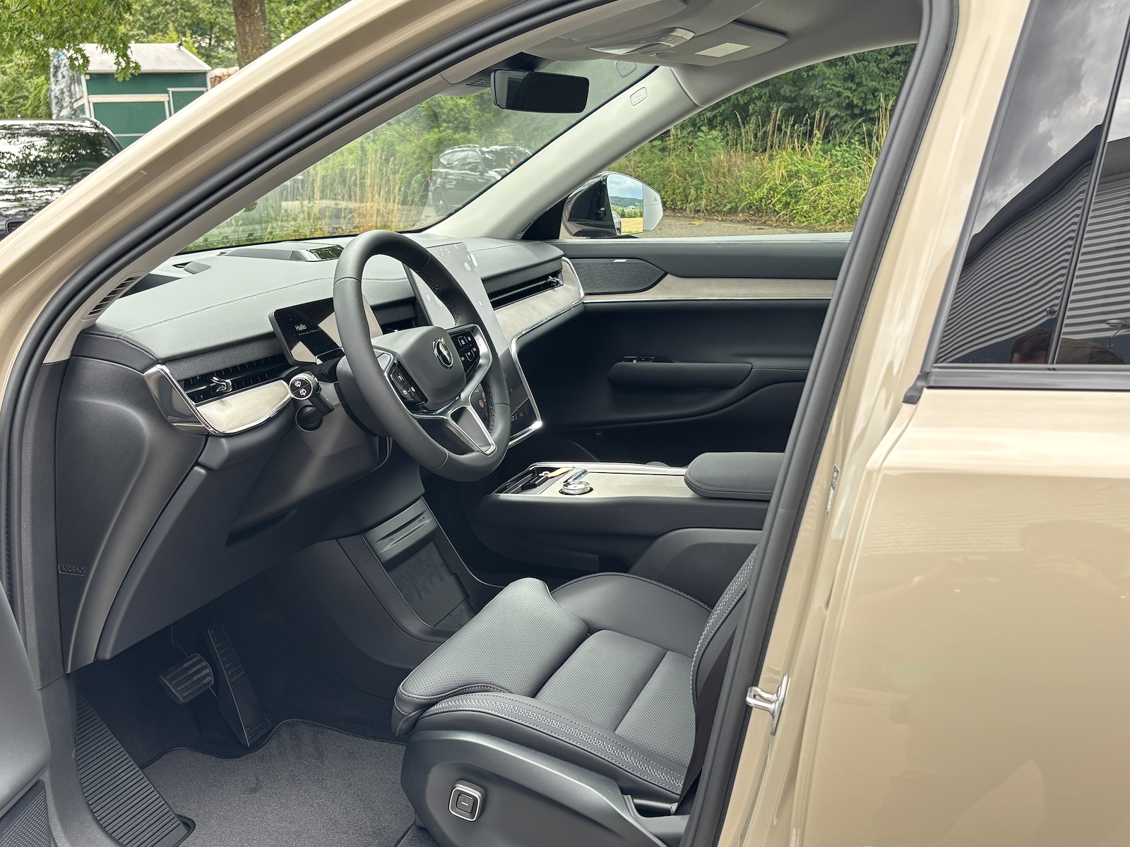 VOLVO EX 90 Twin Performance Ultra AWDD-showroom-element-2