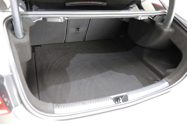 Image MERCEDES-BENZ A-200 A 200 AMG Line