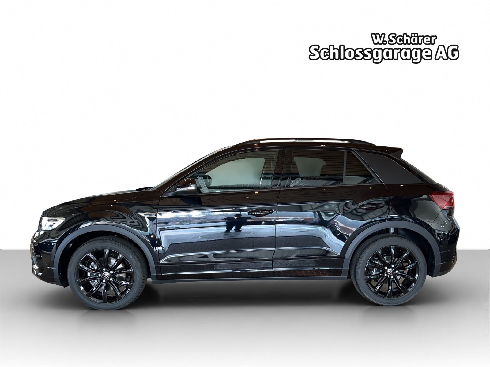 VW T-Roc 2.0 TSI R-Line DSG 4Motion-showroom-element-1