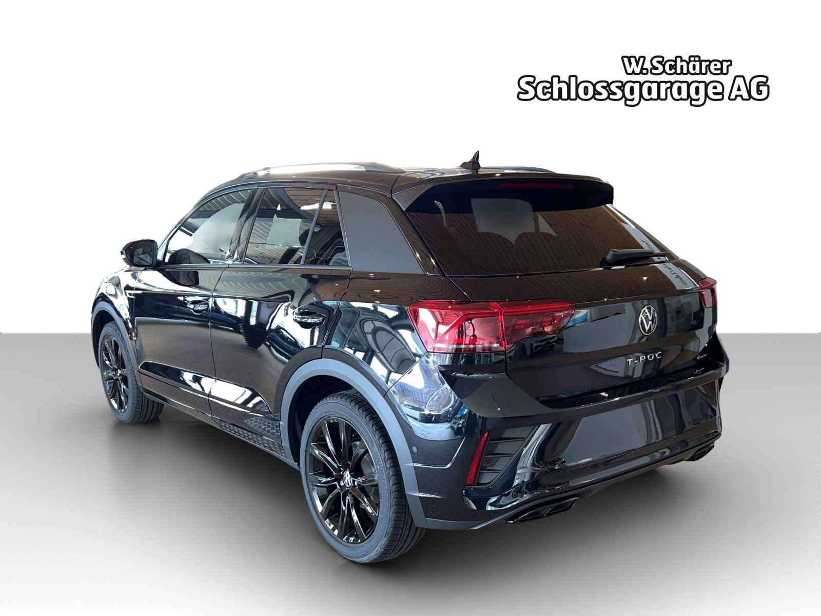 VW T-Roc 2.0 TSI R-Line DSG 4Motion-showroom-element-2