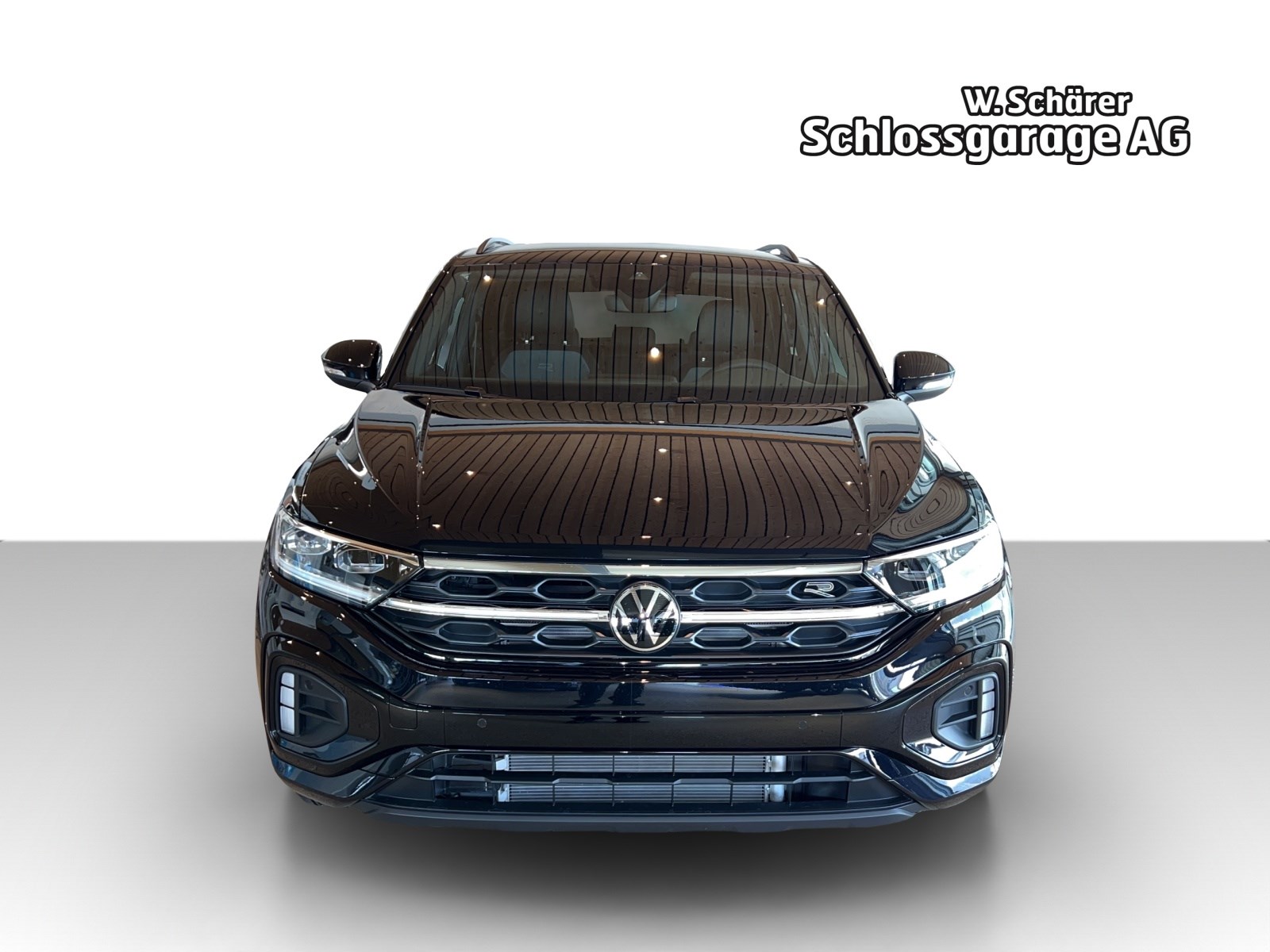 VW T-Roc 2.0 TSI R-Line DSG 4Motion-showroom-element-3
