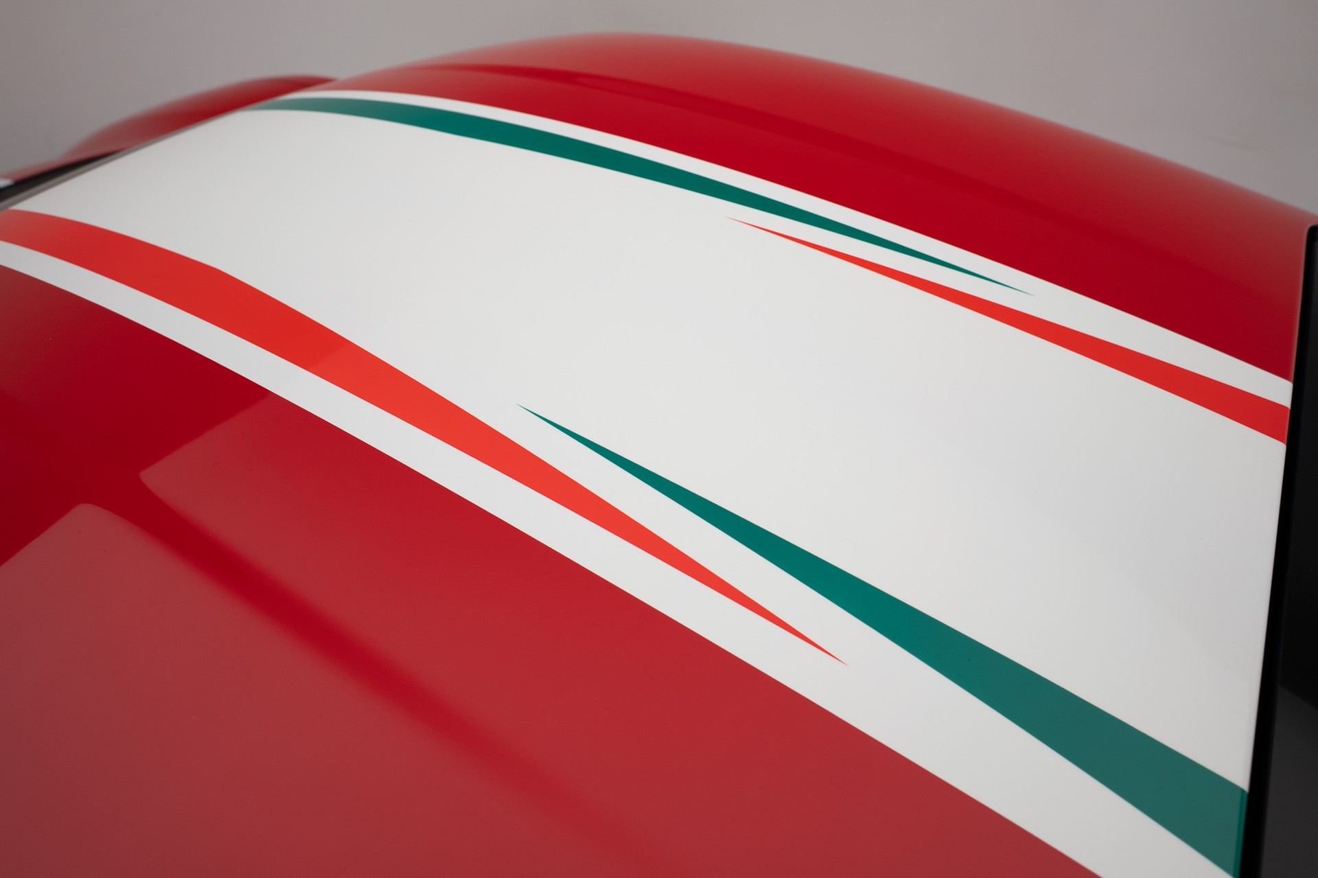FERRARI 488 Pista Piloti Kimi Räikkönen-image-23