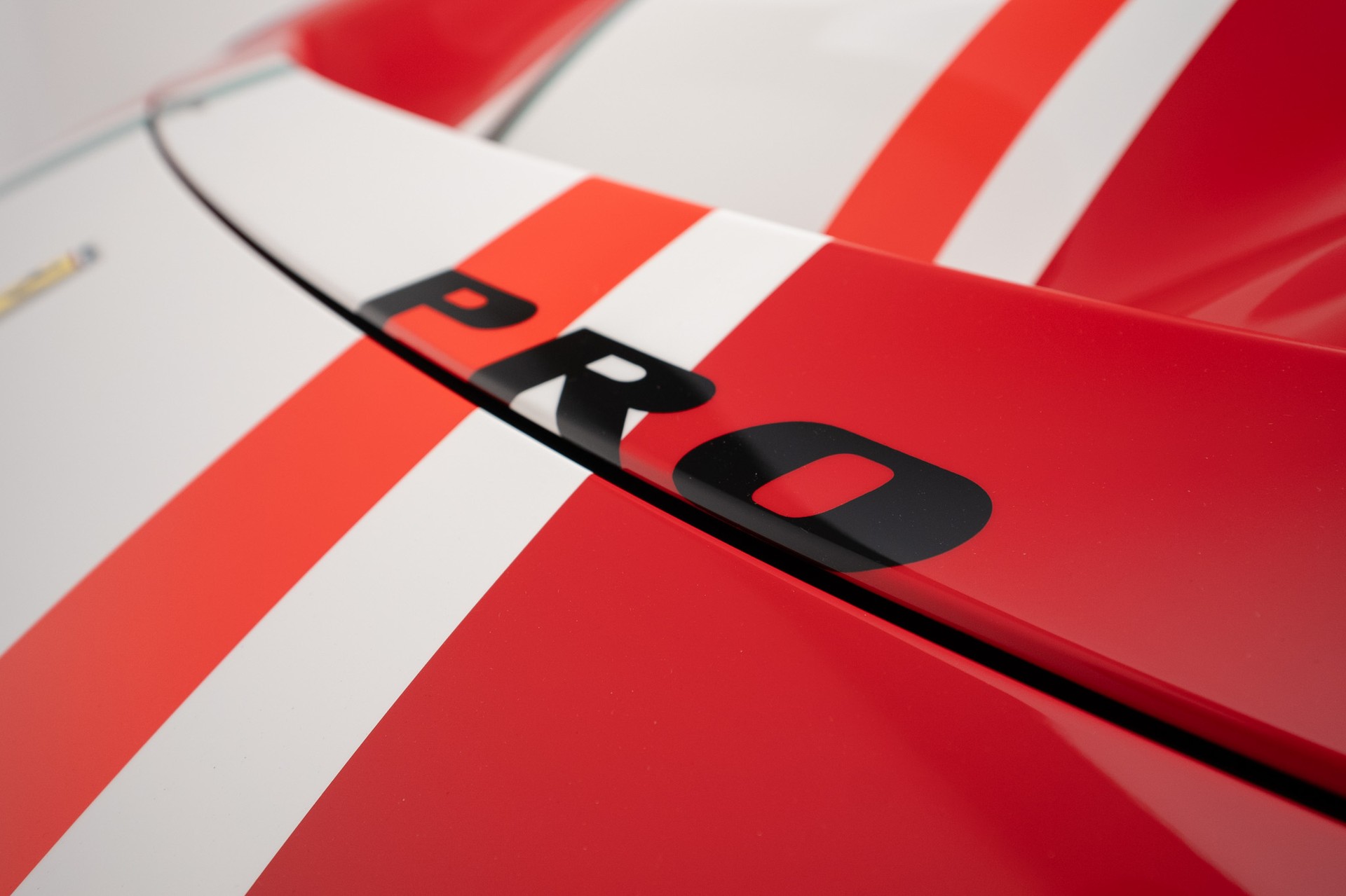 FERRARI 488 Pista Piloti Kimi Räikkönen-image-24
