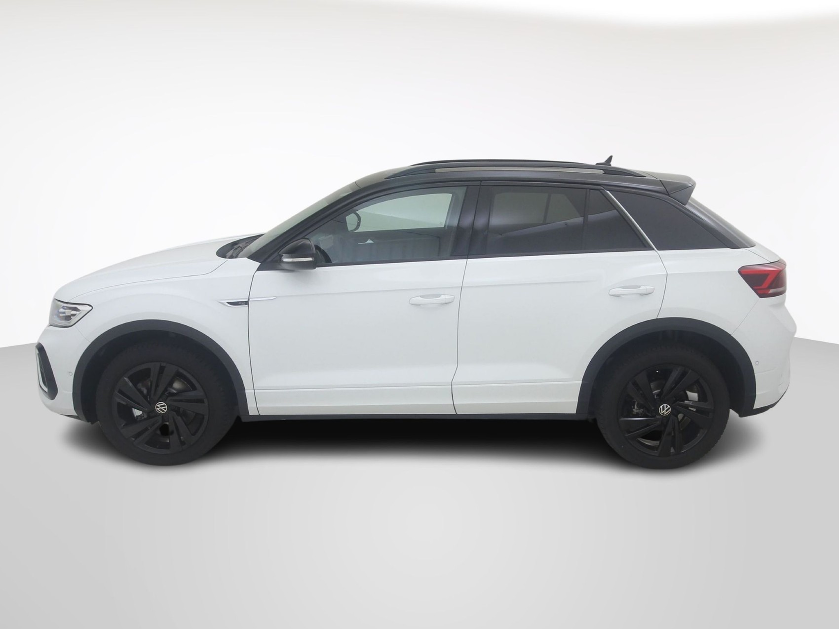 VW T-ROC 2.0 TSI R-Line DSG 4Motion-showroom-element-1