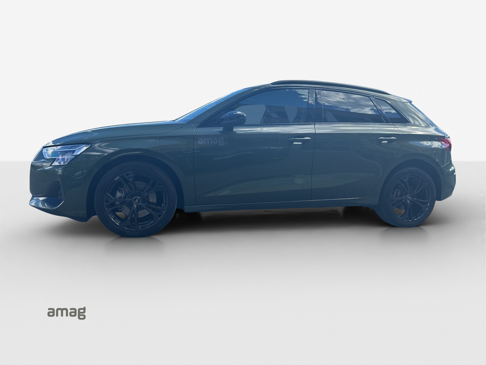 AUDI A3 Sportback 40 TFSI e advanced-showroom-element-1