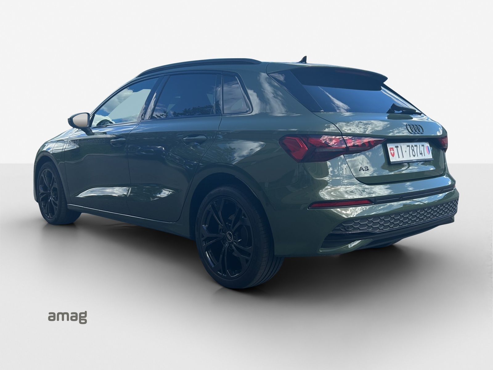 AUDI A3 Sportback 40 TFSI e advanced-showroom-element-2
