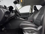 MG ZS 1.5 Hybrid+ Luxury - Miniatur 8