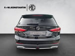 MG ZS 1.5 Hybrid+ Luxury - Bild 6