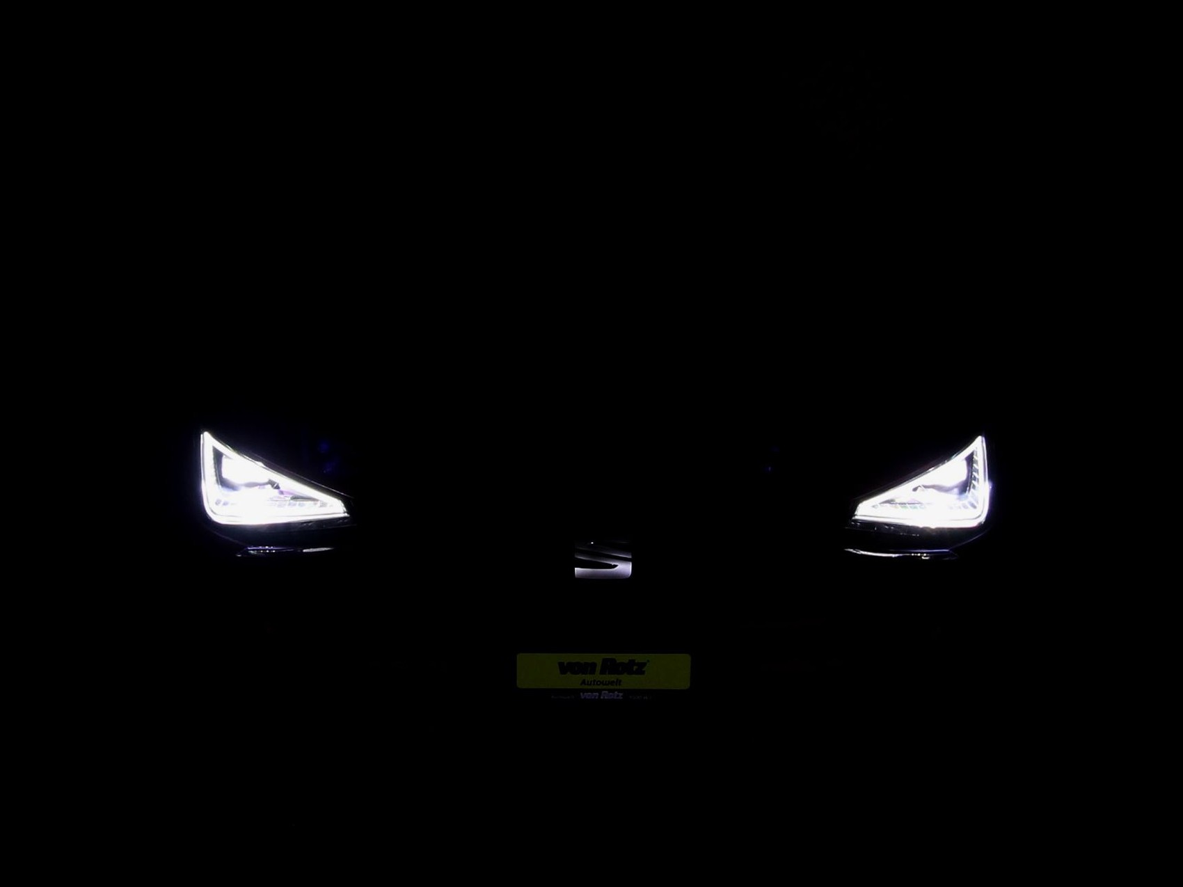 SEAT ARONA 1.5 TSI FR DSG-image-8