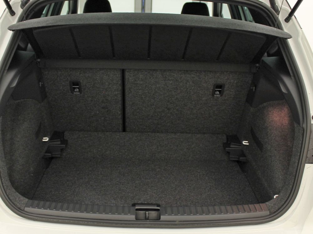 SEAT ARONA 1.5 TSI FR DSG-image-20