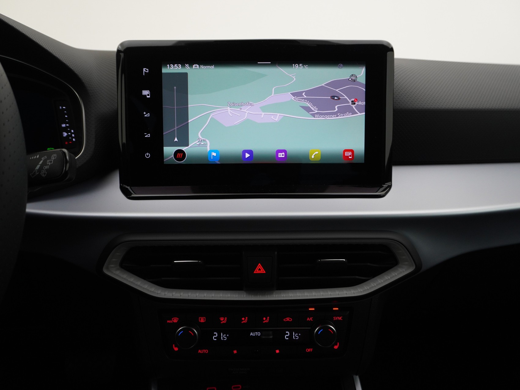 SEAT ARONA 1.5 TSI FR DSG-image-15