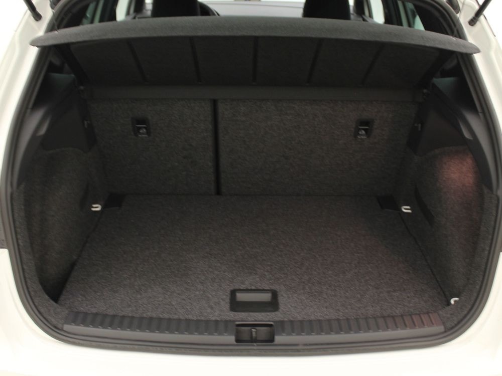 SEAT ARONA 1.5 TSI FR DSG-image-19