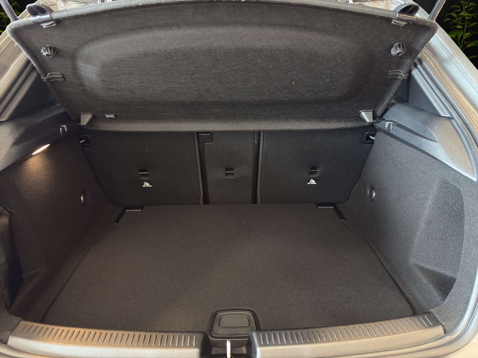 Image MERCEDES-BENZ A-220 A 220 4Matic 8G-DCT