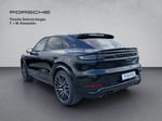 Porsche Cayenne S E-Hybrid Coupé - Bild 4