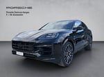 Porsche Cayenne S E-Hybrid Coupé - Miniatur 1