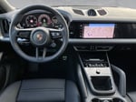 Porsche Cayenne S E-Hybrid Coupé - Bild 6