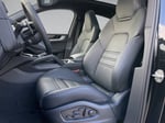 Porsche Cayenne S E-Hybrid Coupé - weitere Bilder