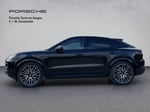 Porsche Cayenne S E-Hybrid Coupé - Bild 3