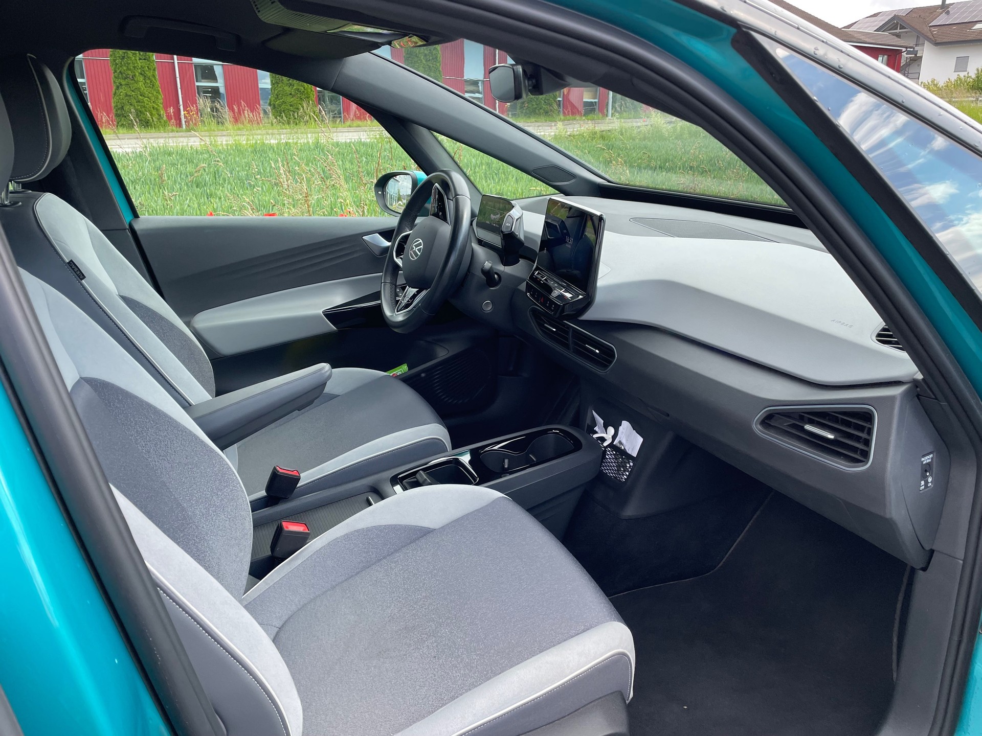 VW ID.3 Pro S-image-3