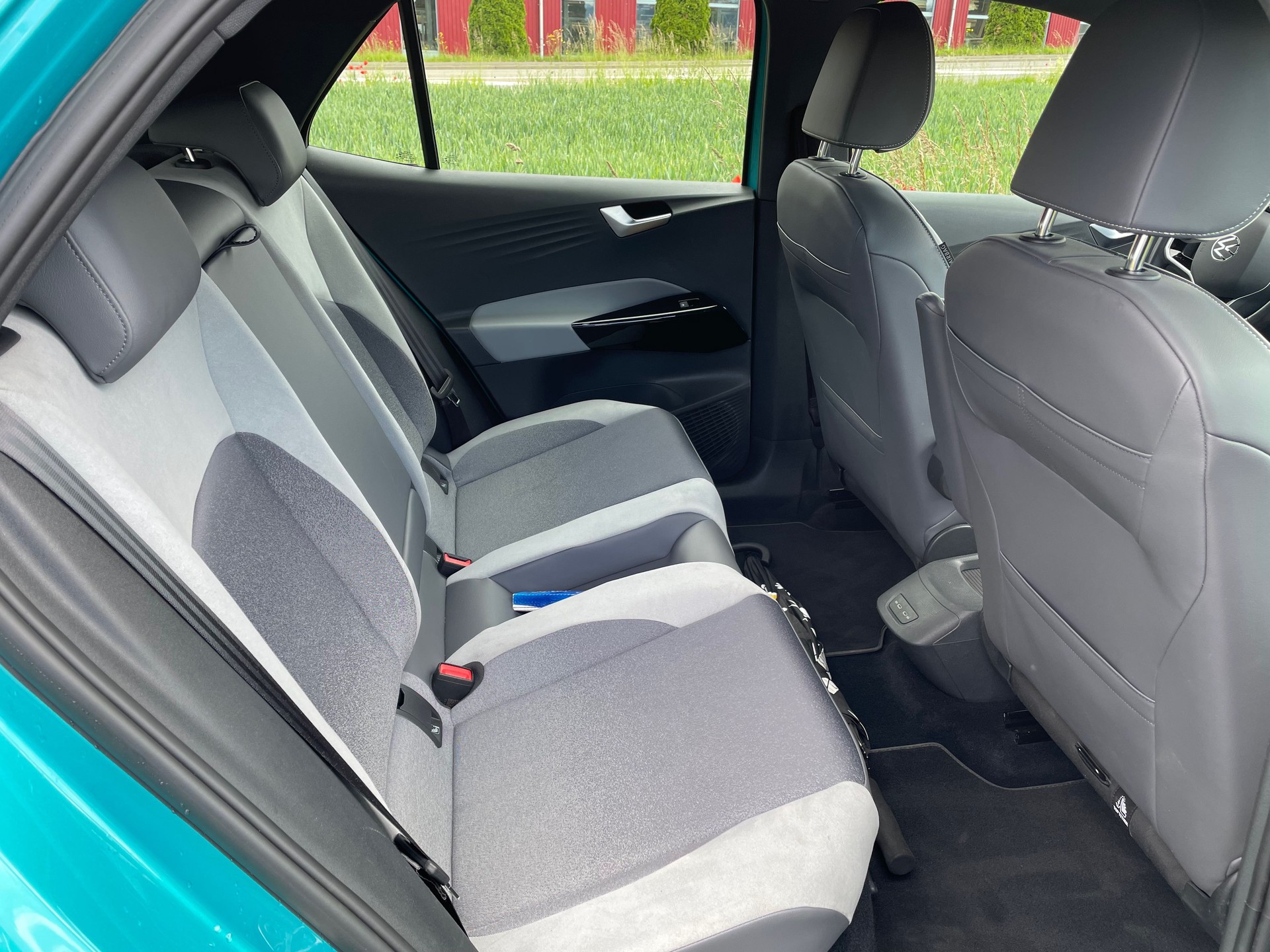 VW ID.3 Pro S-image-4