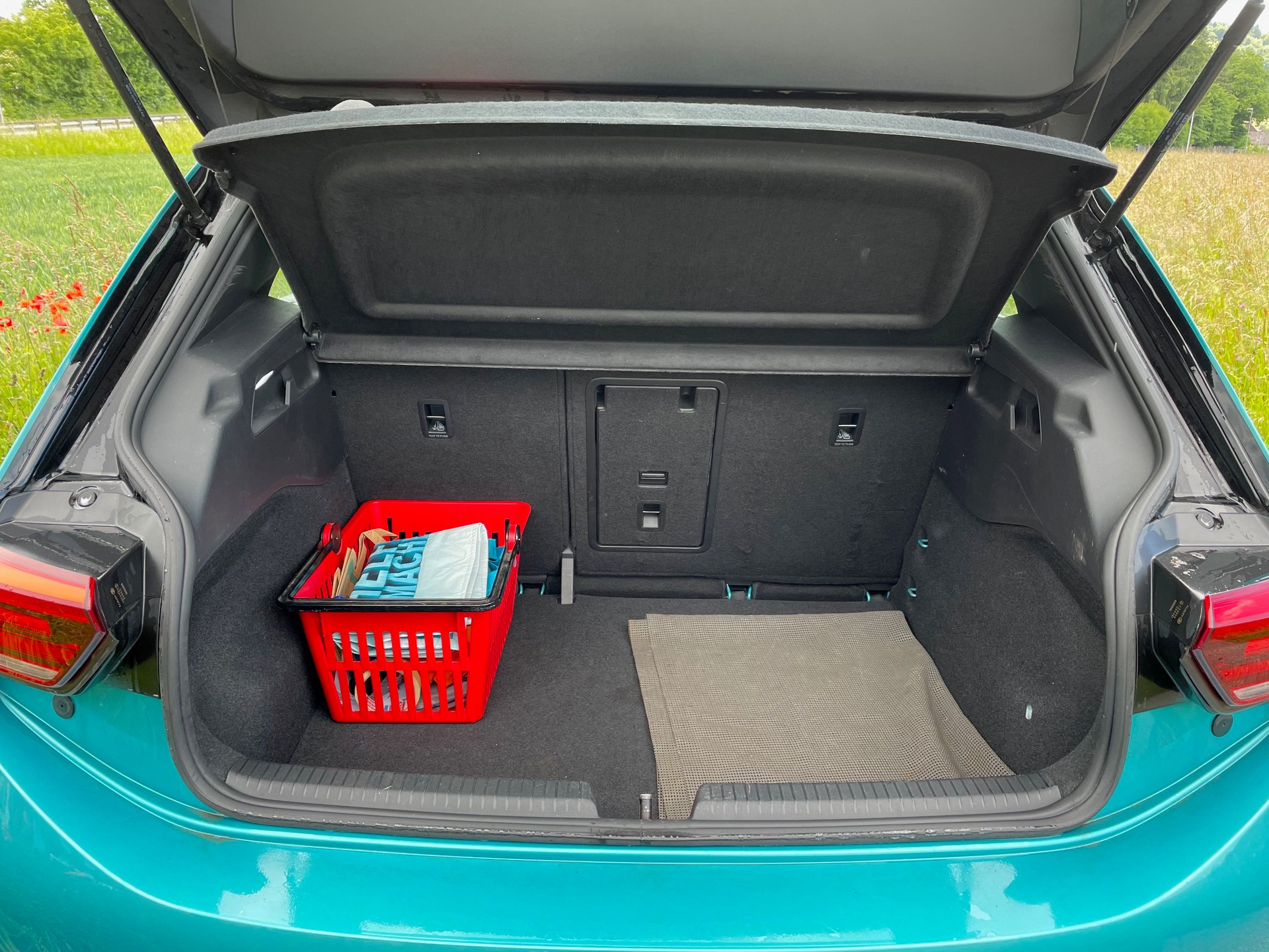 VW ID.3 Pro S-image-2
