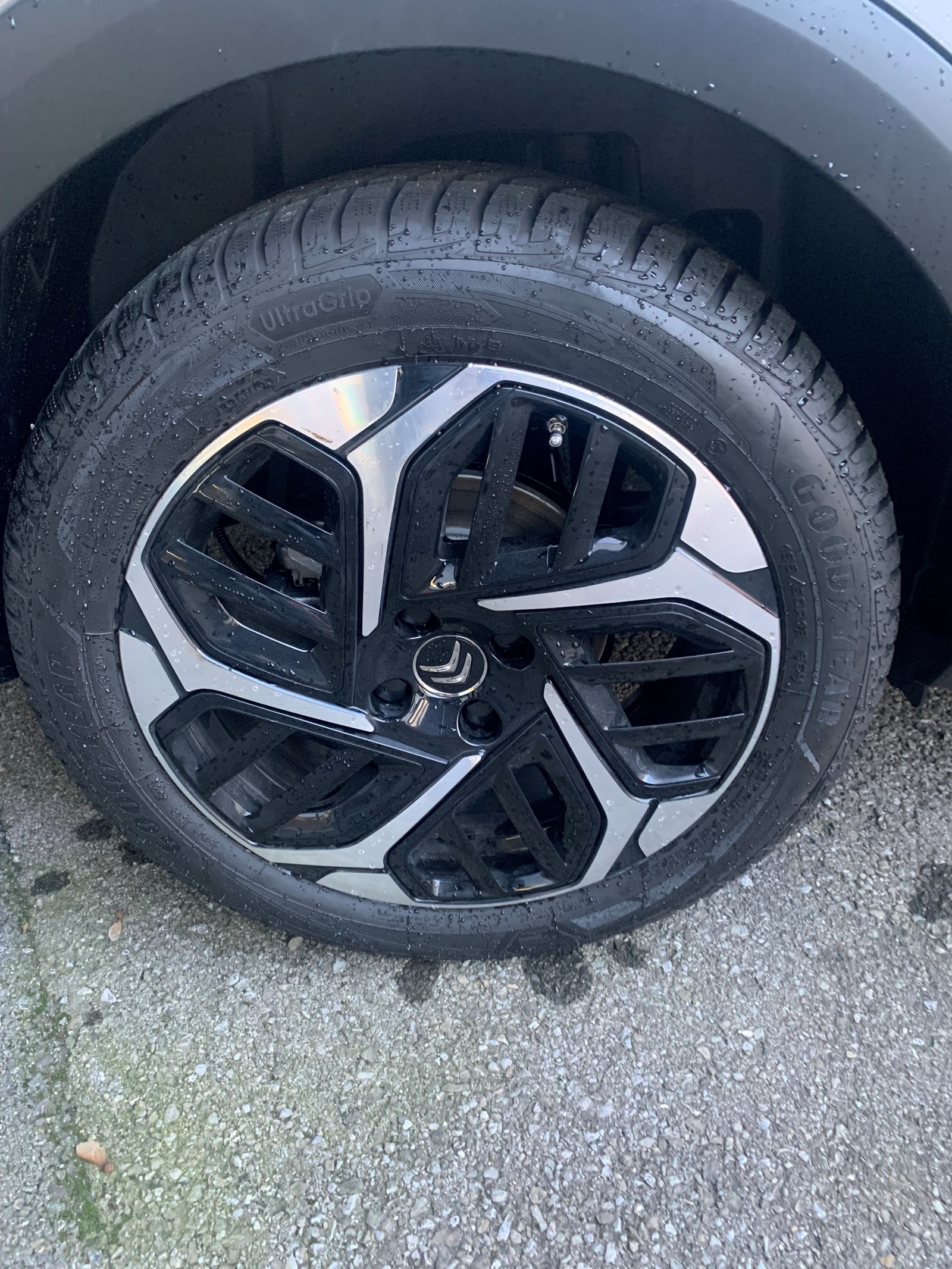 CITROEN C4 X 100 kW Shine Pack-image-15
