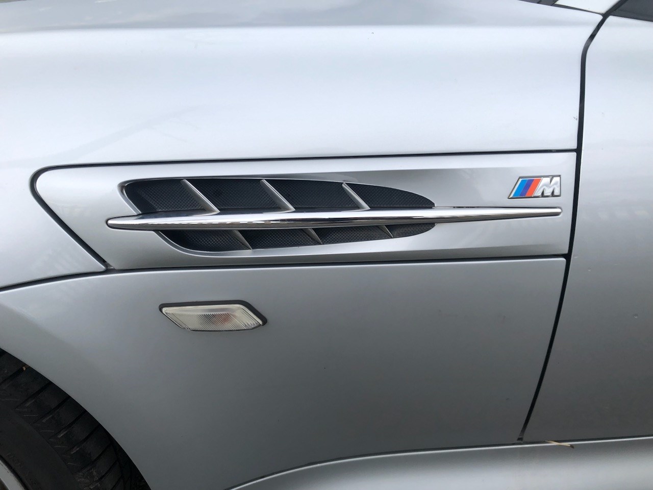 BMW M Roadster-image-7