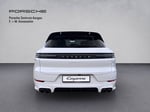 Porsche Cayenne S - Bild 5