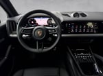Porsche Cayenne S - Bild 6
