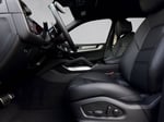 Porsche Cayenne S - weitere Bilder
