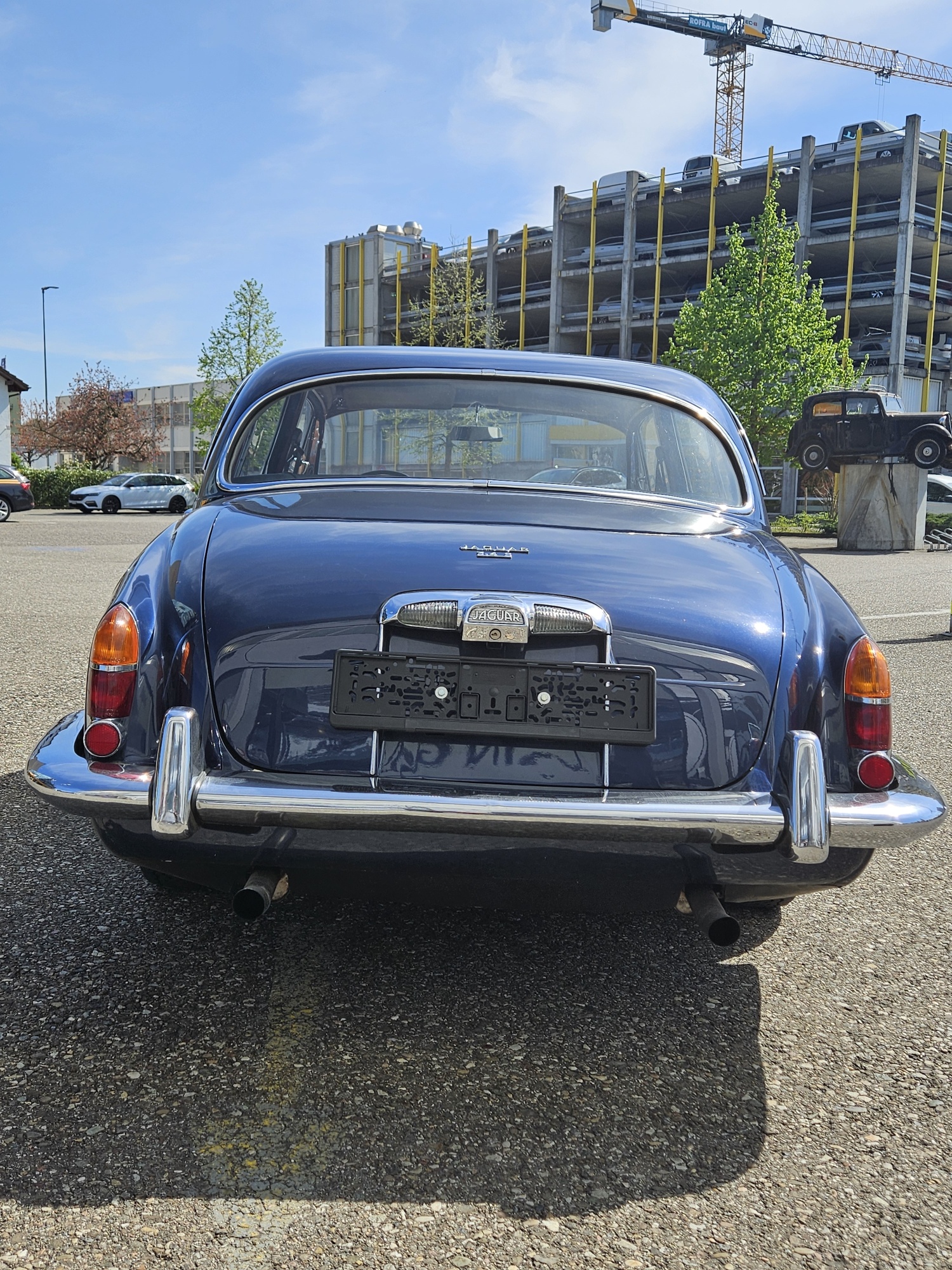 JAGUAR S-TYPE-image-6