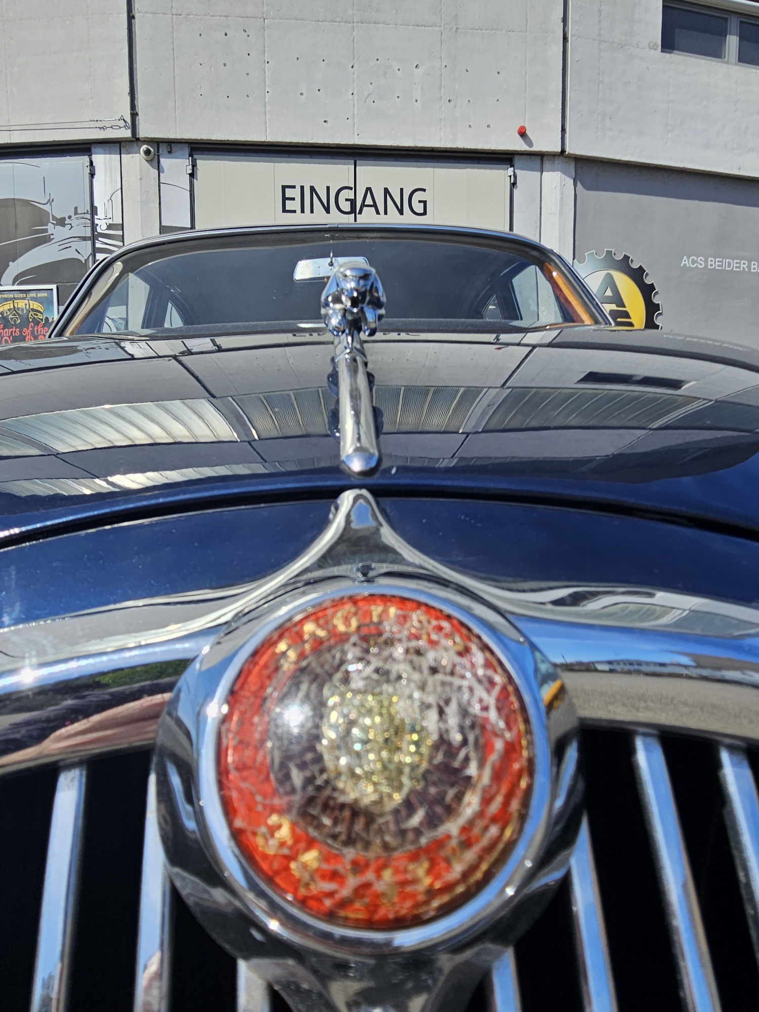 JAGUAR S-TYPE-image-17