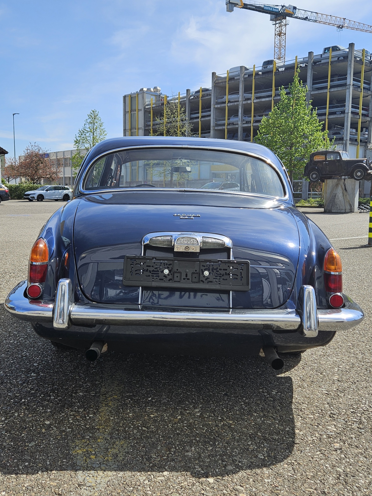 JAGUAR S-TYPE-image-5