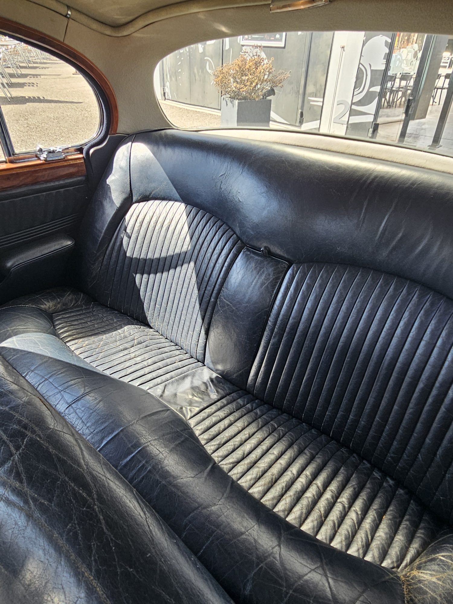 JAGUAR S-TYPE-image-12