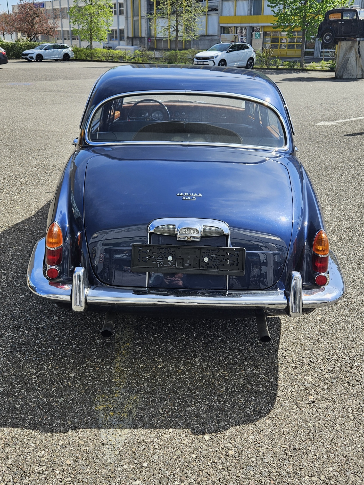 JAGUAR S-TYPE-image-4