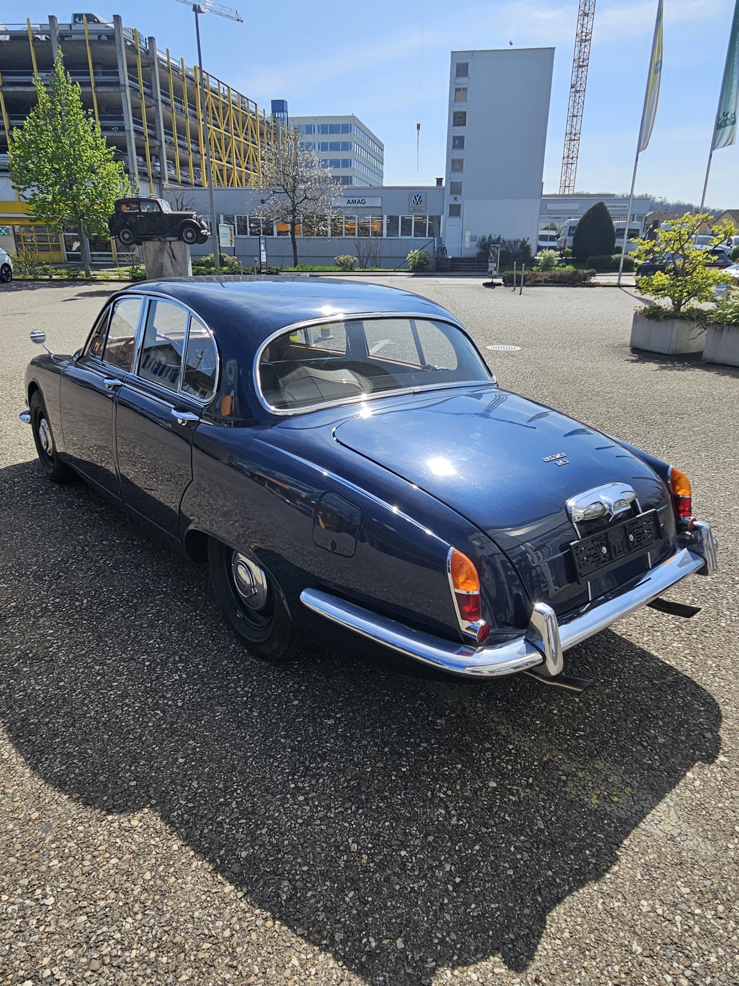 JAGUAR S-TYPE-image-8