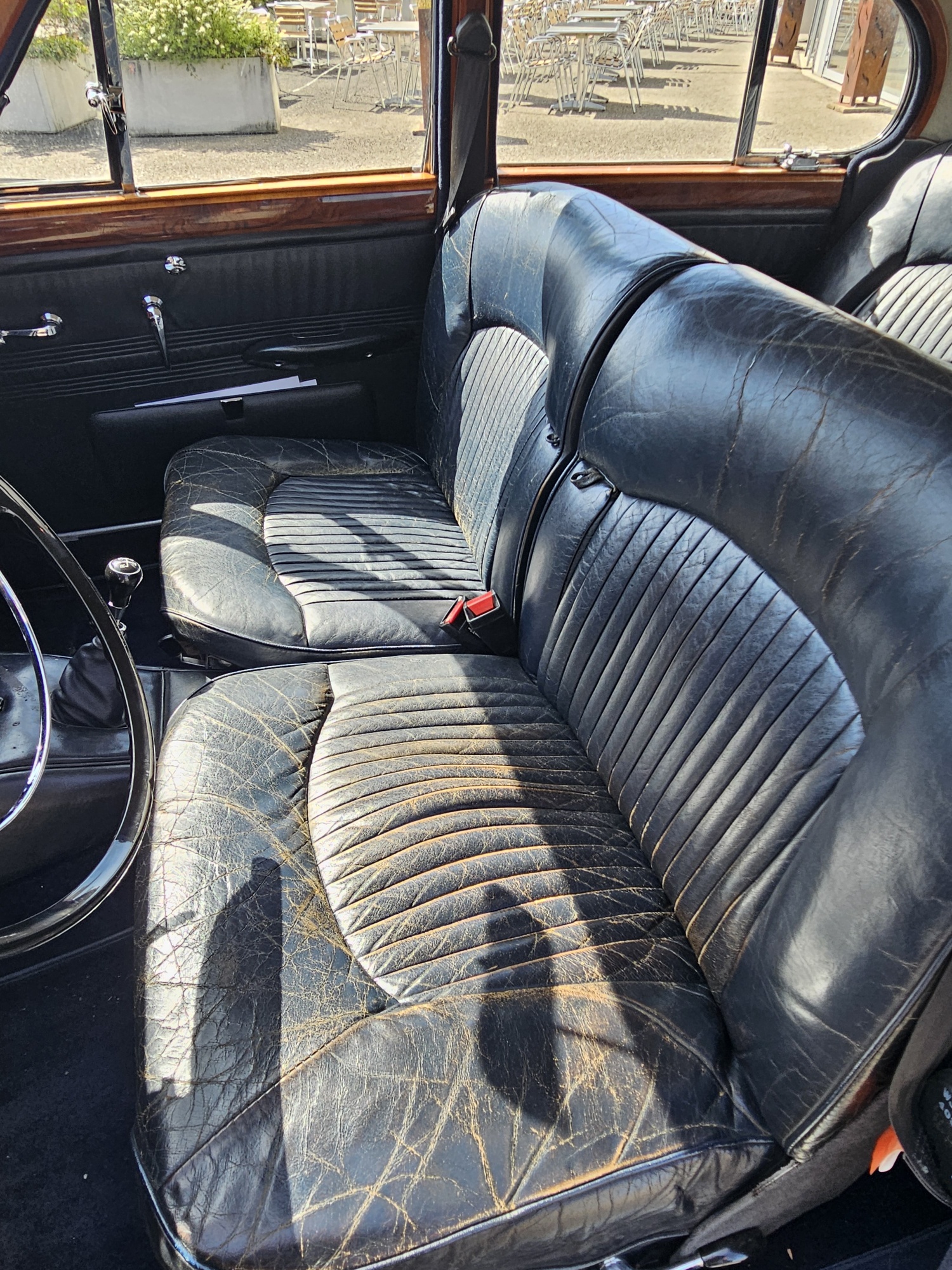 JAGUAR S-TYPE-image-13