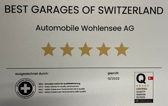 BMW 118i Essential Edition Steptronic-image-15